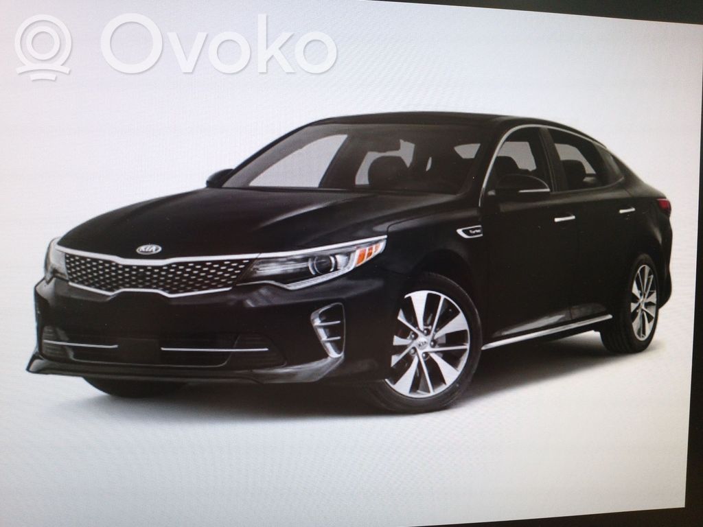 Optima Optima  91950D4650
