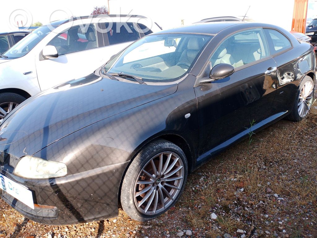 GTV GTV  71745010