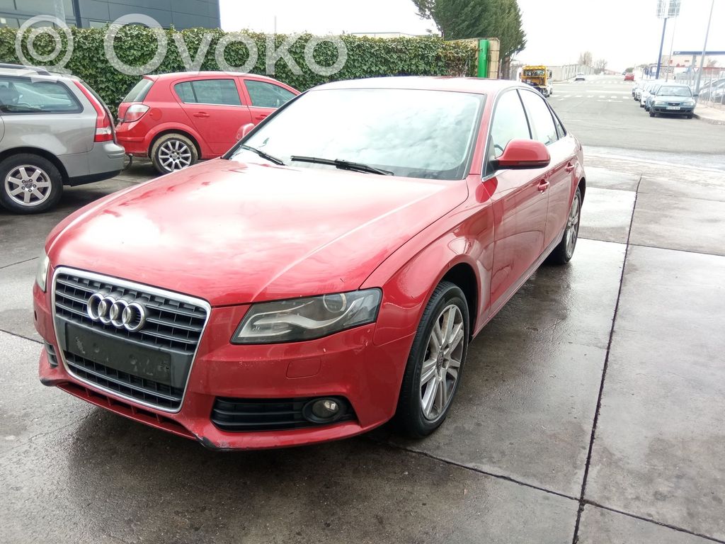 A4 Allroad A4 Allroad  03L906262