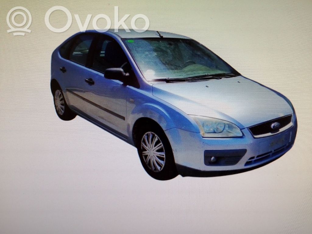 Focus Focus  4M5H3K060
