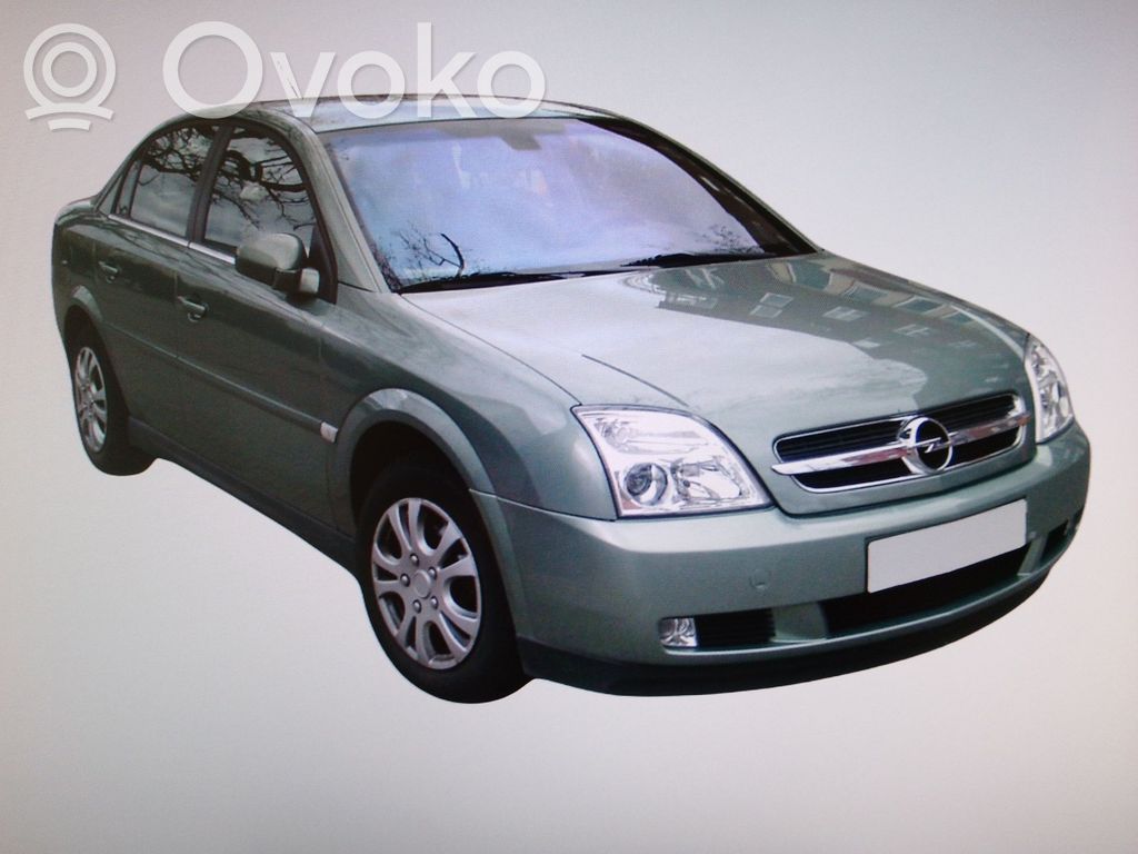 Vectra C Vectra  09132925