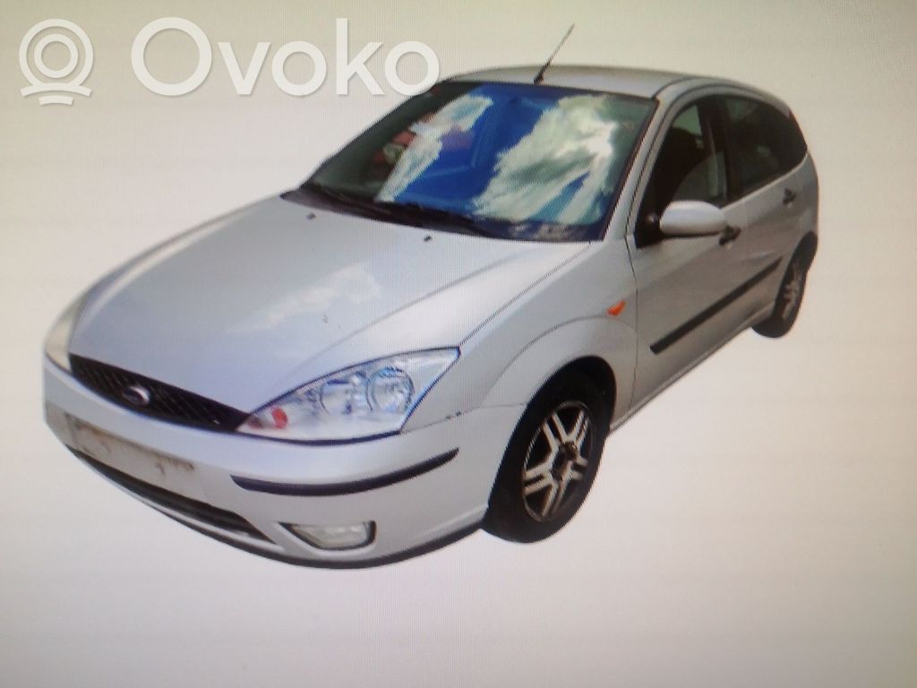 Focus Focus  96BB11000AB