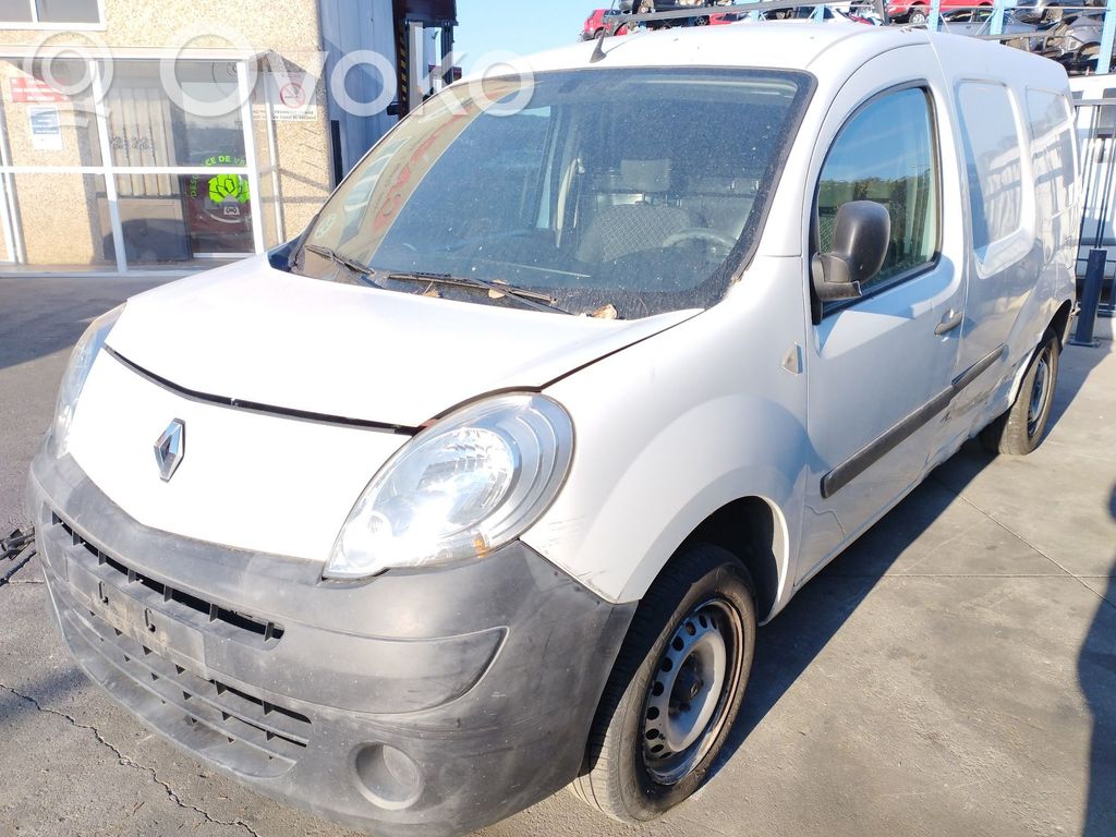 Kangoo II Kangoo  8200159642