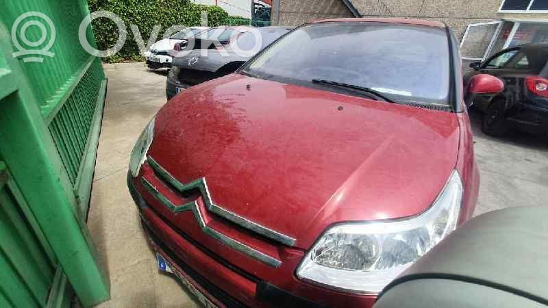C4 I C4 Picasso, Grand Picasso, Aircross, Cactus  9143J9
