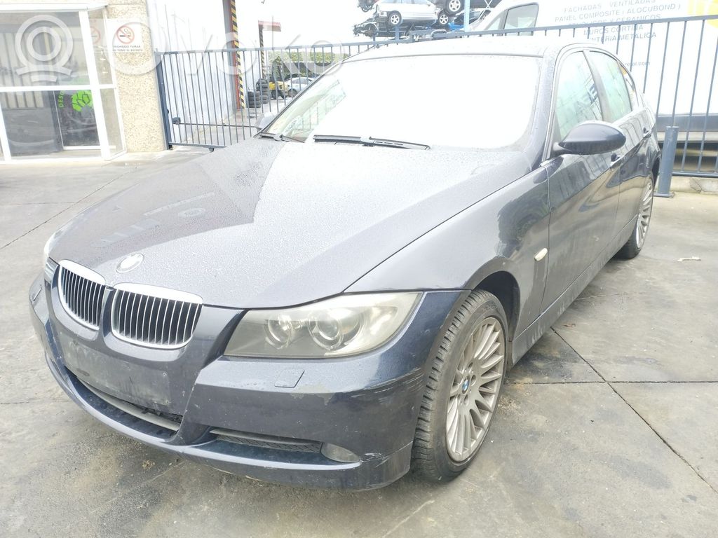 3 E90 E91 Series 3  63216937457