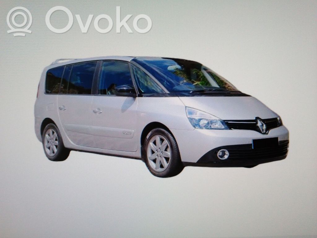 Espace -  Grand espace IV Espace  0726DPSS