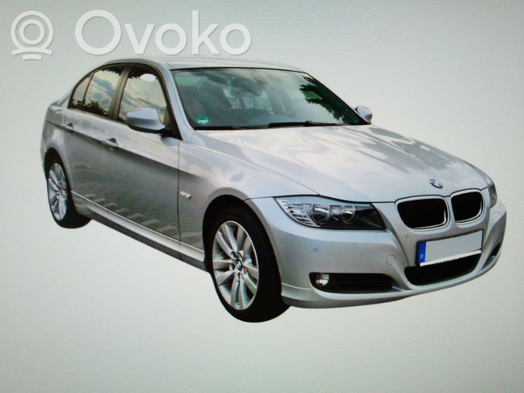 3 E90 E91 Series 3  12317542351