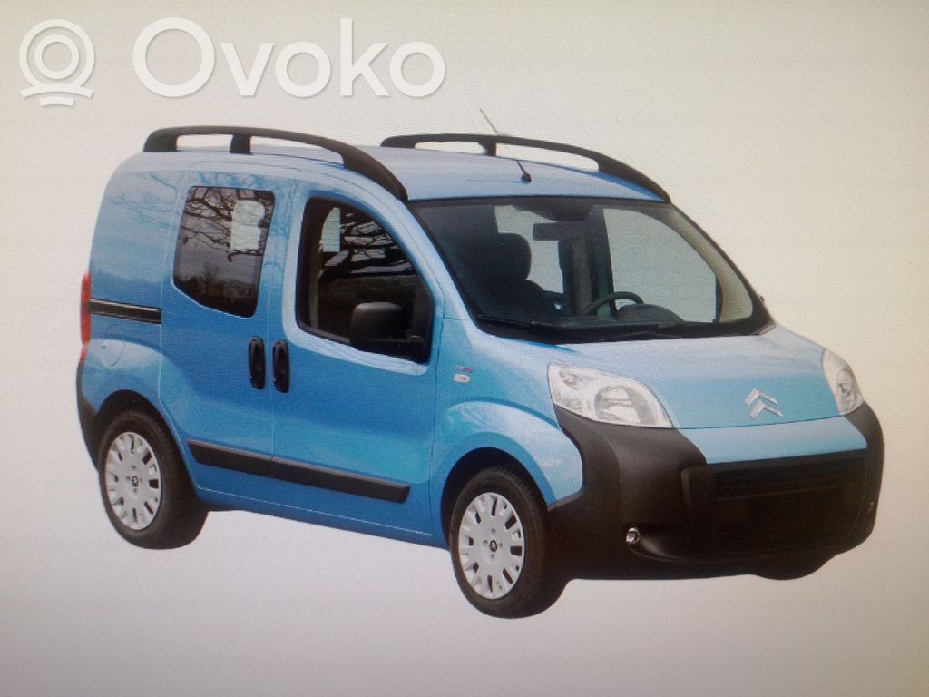 Nemo Nemo  0445110252