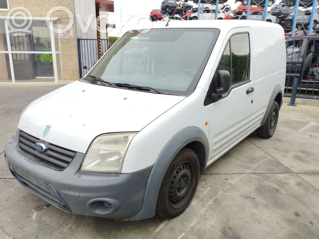 Transit Transit  4400486