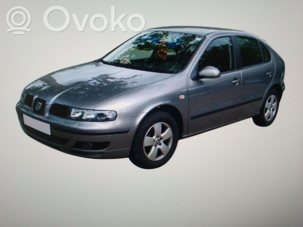 Leon (1M) Leon  218834