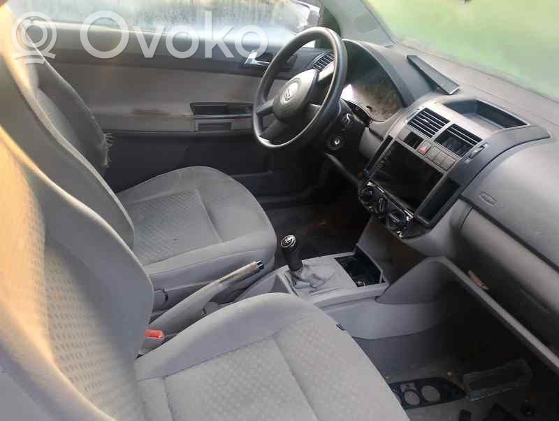 Polo Polo  45100098AX