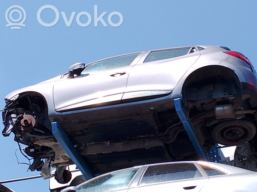 Clio IV Clio  147356133R