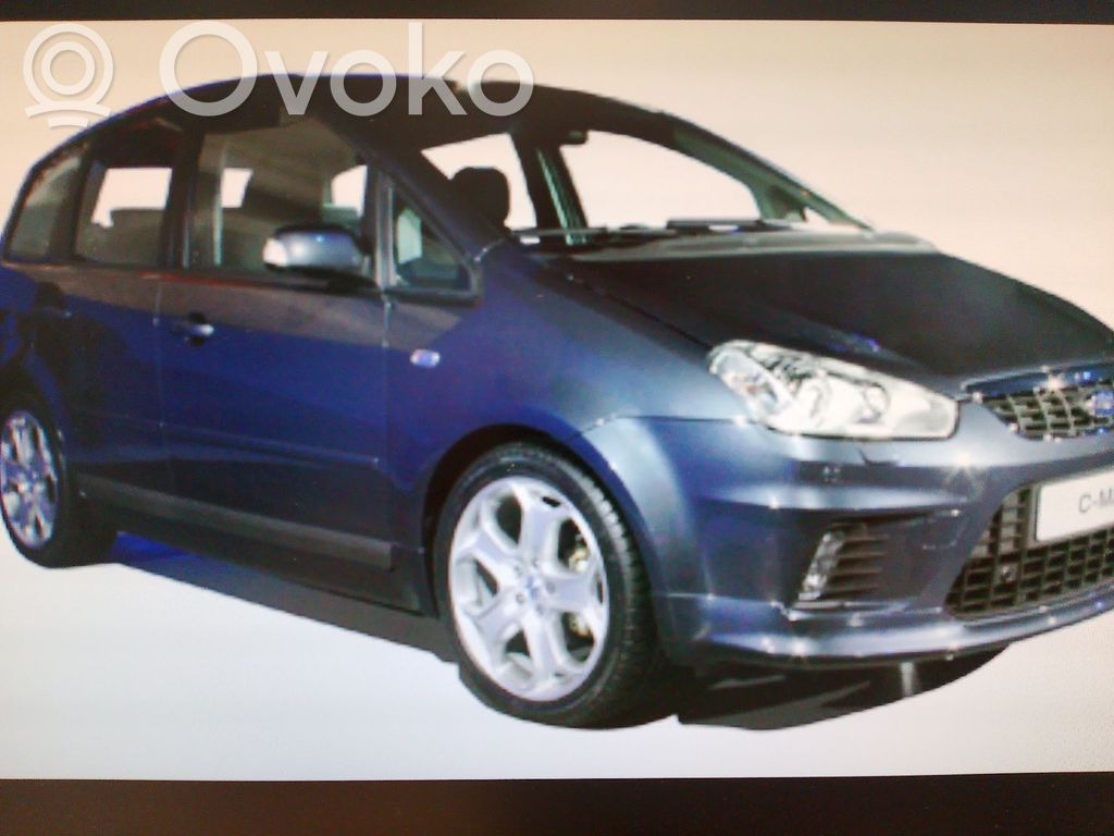 Focus Focus  7M5112A650BBB