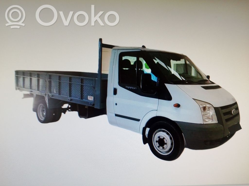 Transit Transit  1743040
