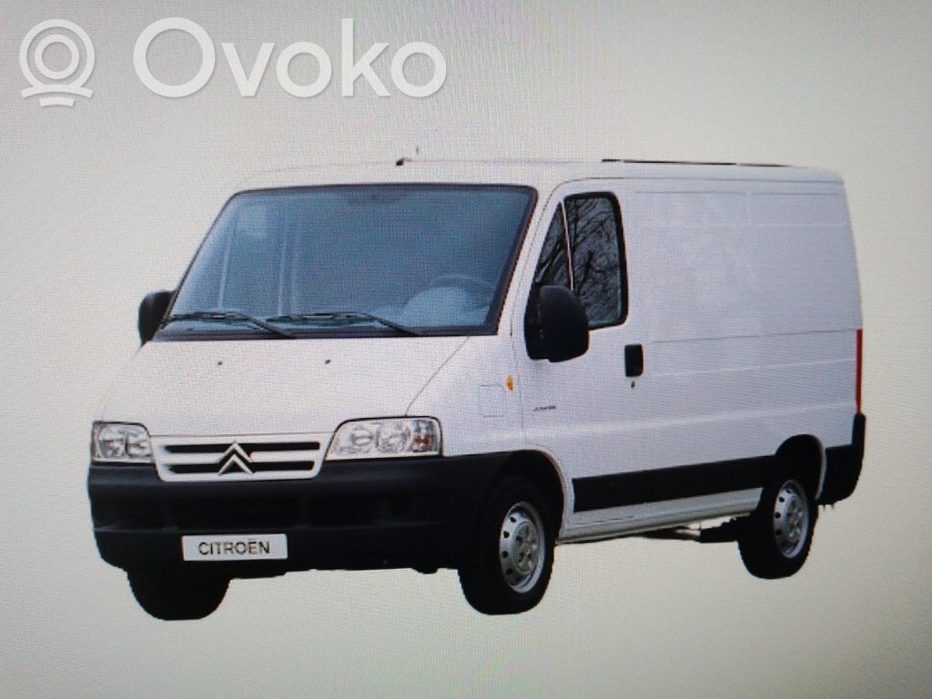 Jumper Jumper  9816728980