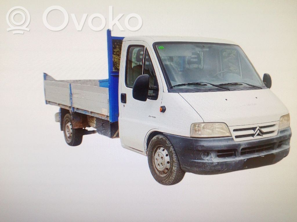 Jumper Jumper  4401L7
