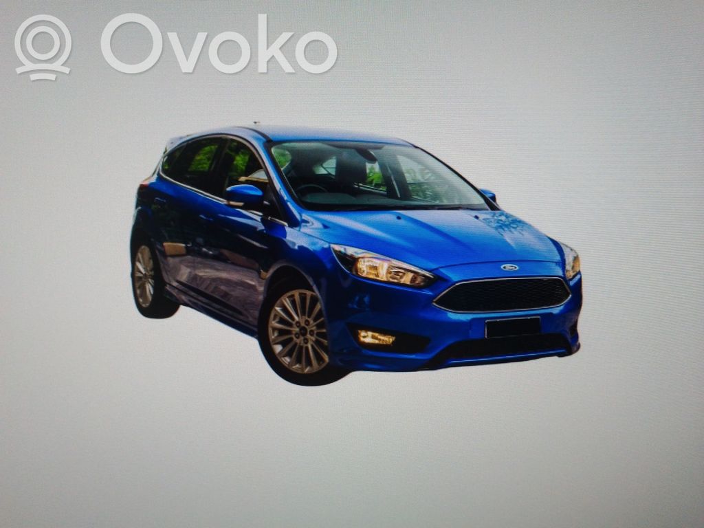 Focus Focus  1918230