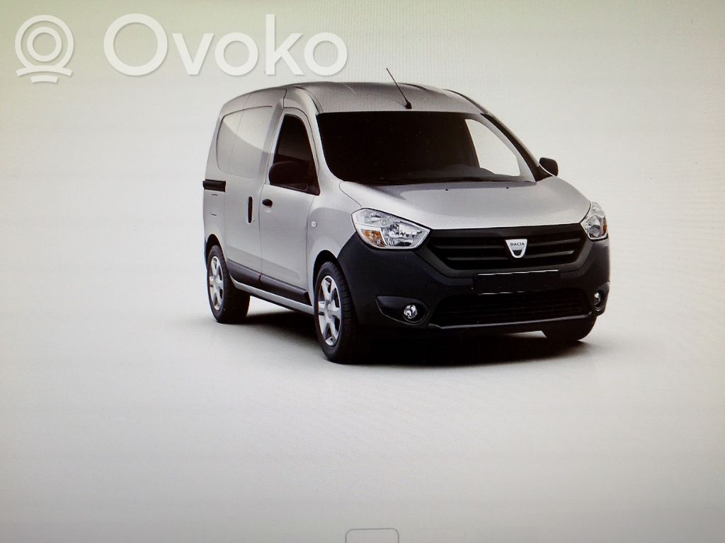 Dokker Dokker  E10670223