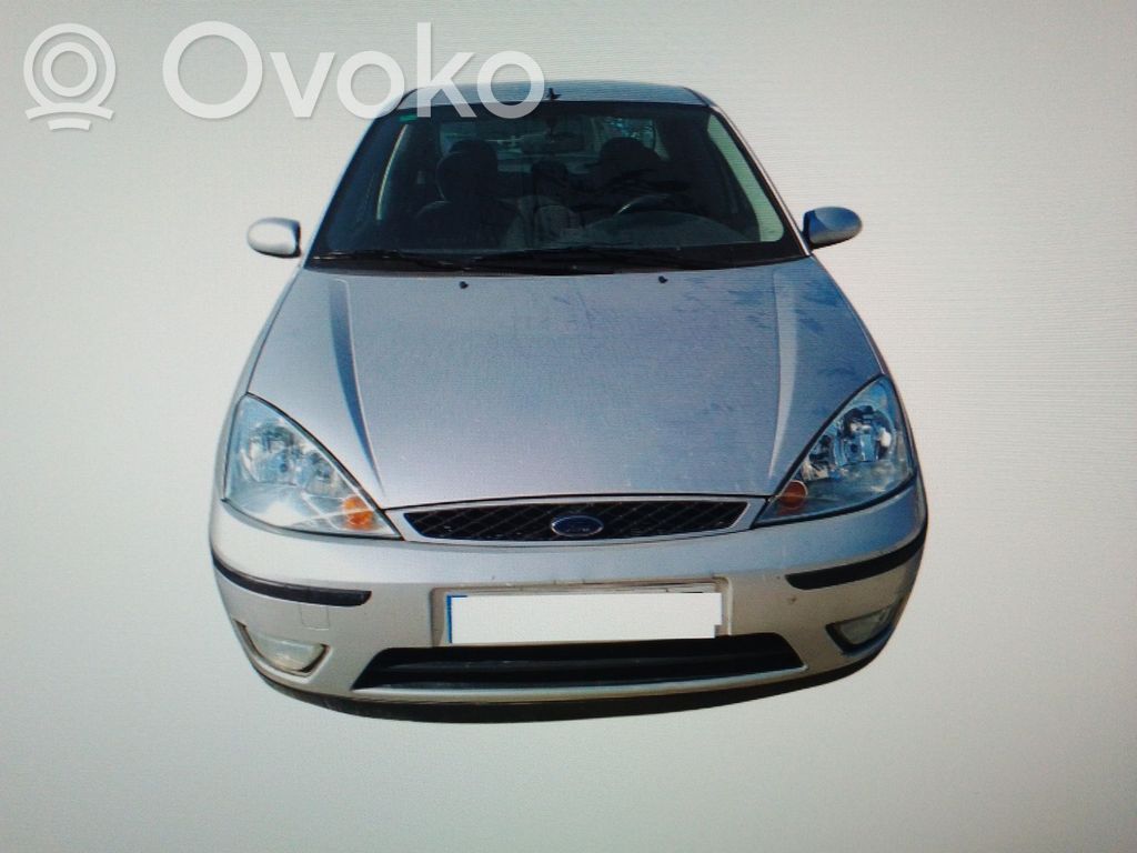 Focus Focus  1671970