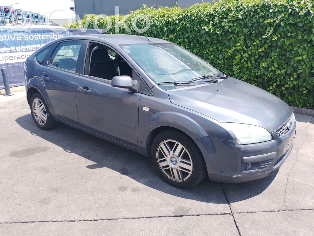 Focus Focus  1738646