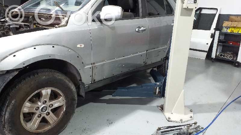 Sorento Sorento  921023E060