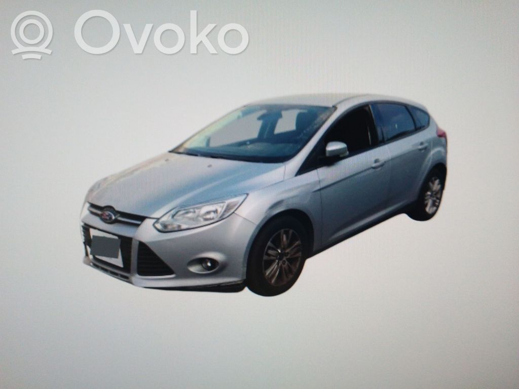 Focus Focus  1835225