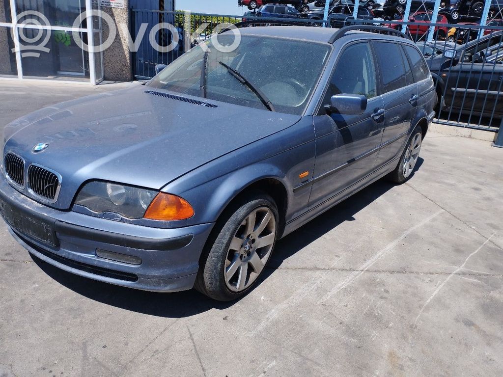 3 E36 Series 3  77863510