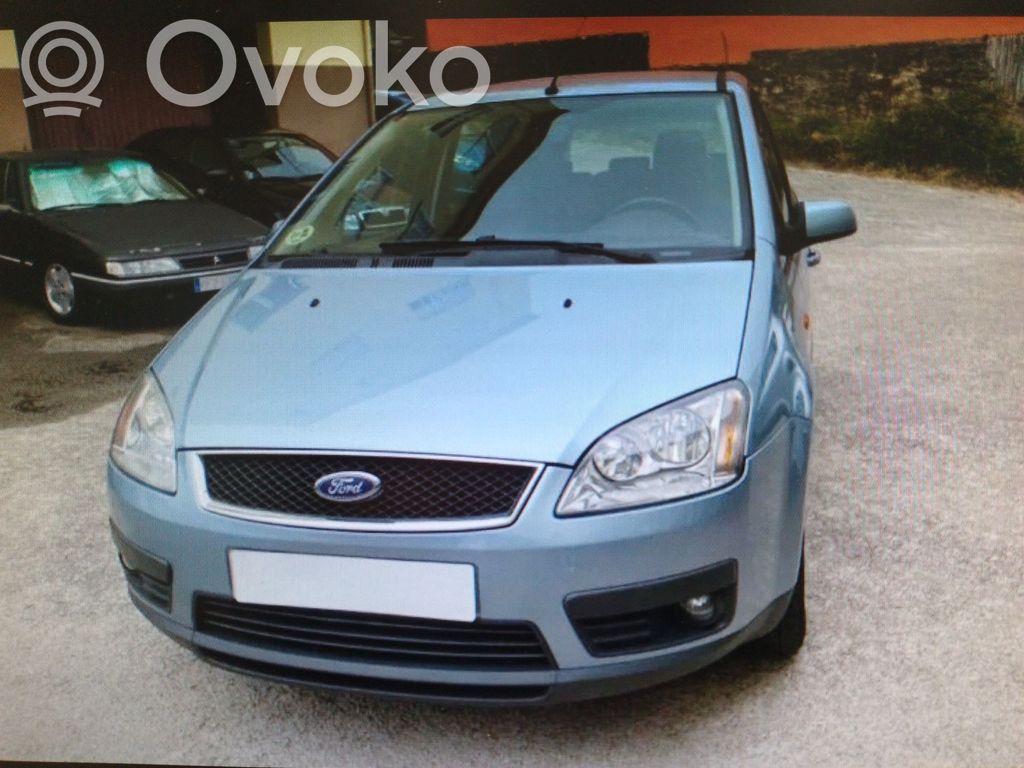 Focus Focus  4059730