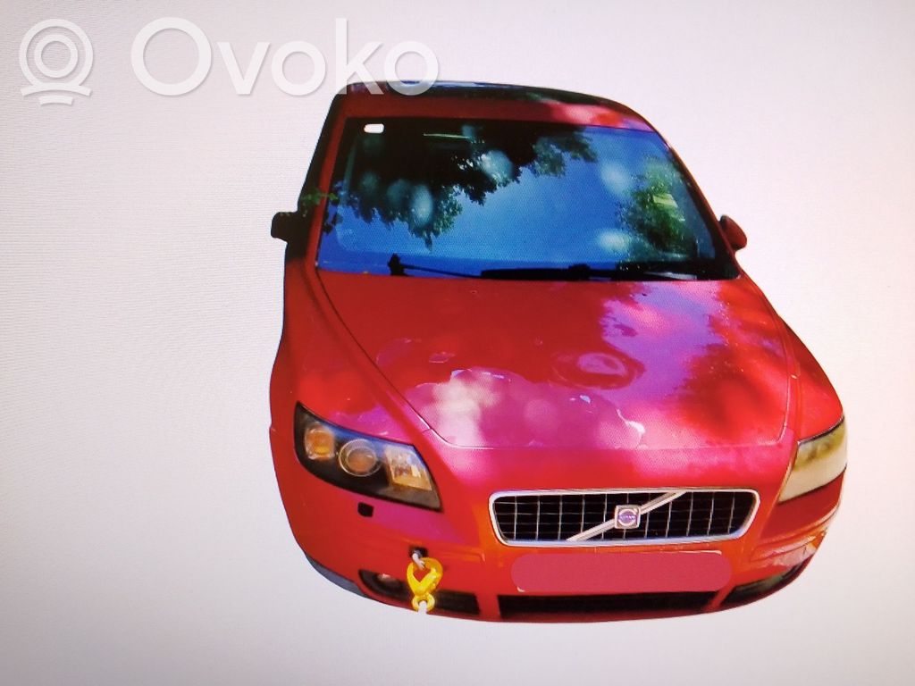 S40, V40 S40, V40  36000221