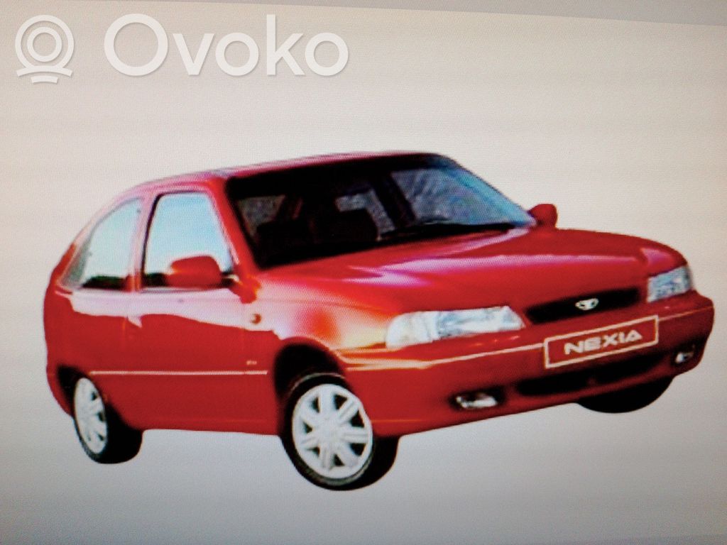 Nexia Nexia  A15MF