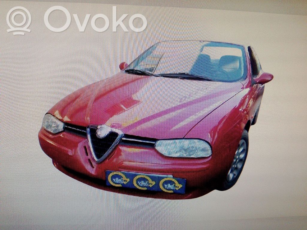 156 156  63321418