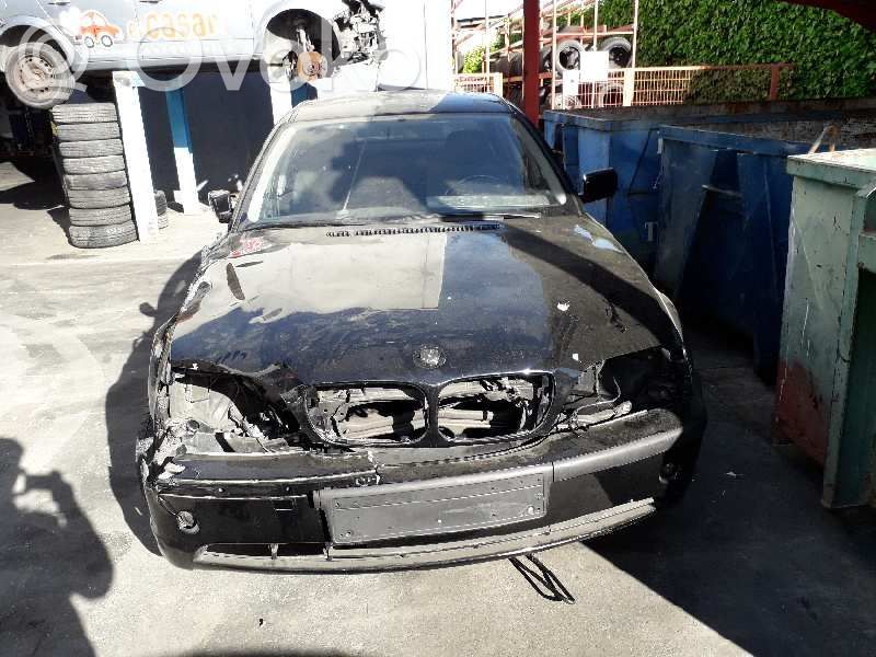3 E46 Series 3  63216946534
