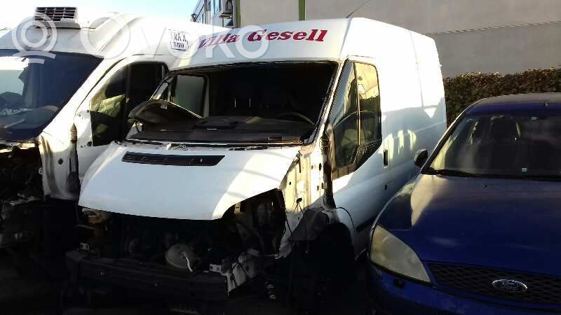 Transit Transit  4913158450