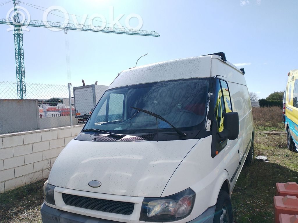 Transit Transit  1448735