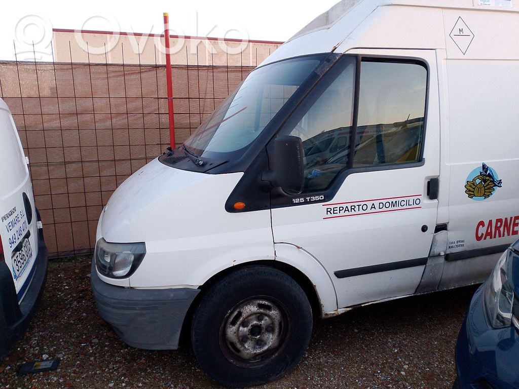 Transit Transit  4115753