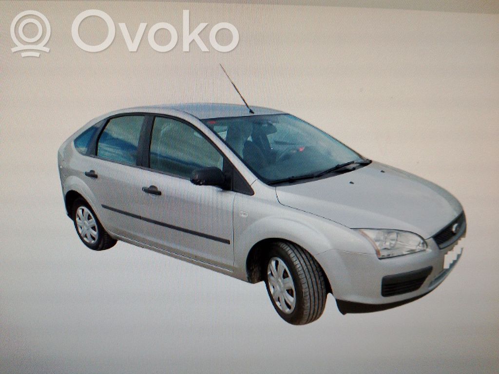 Focus Focus  10097001243