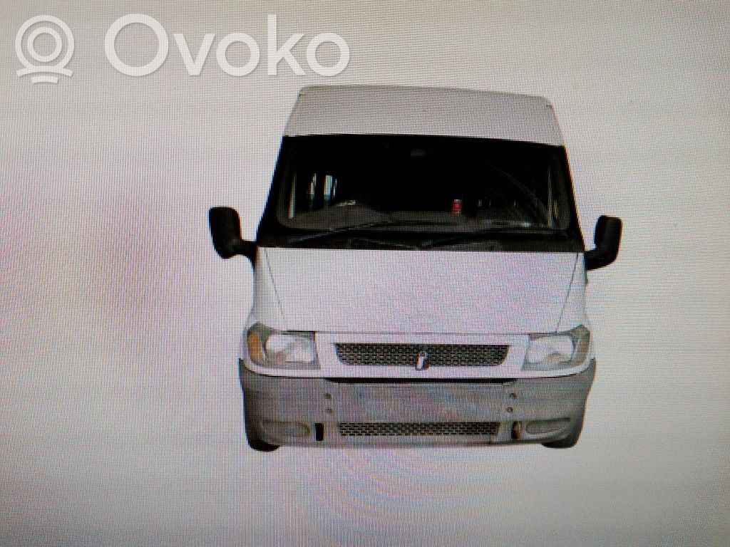 Transit Transit  TJBB02801D