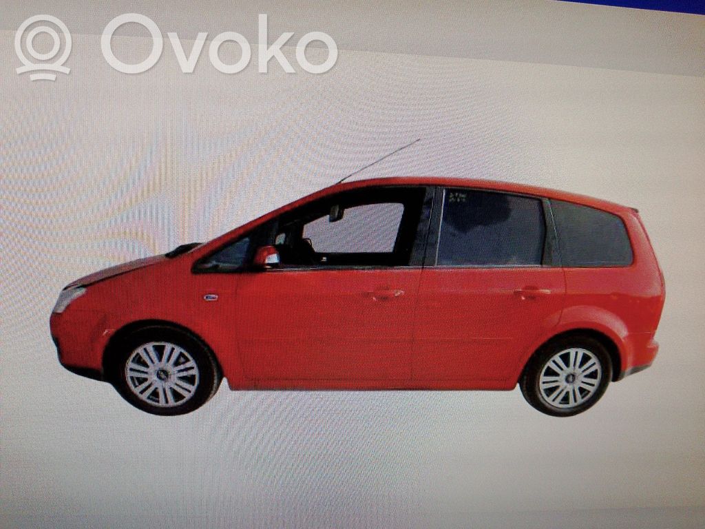 Focus Focus  0001109304