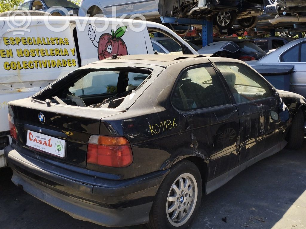 3 E36 Series 3  SG12B029