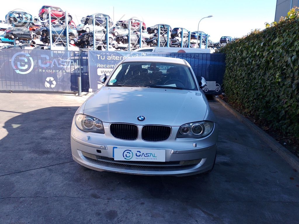 1 E81 E87 Series 1  41357133228