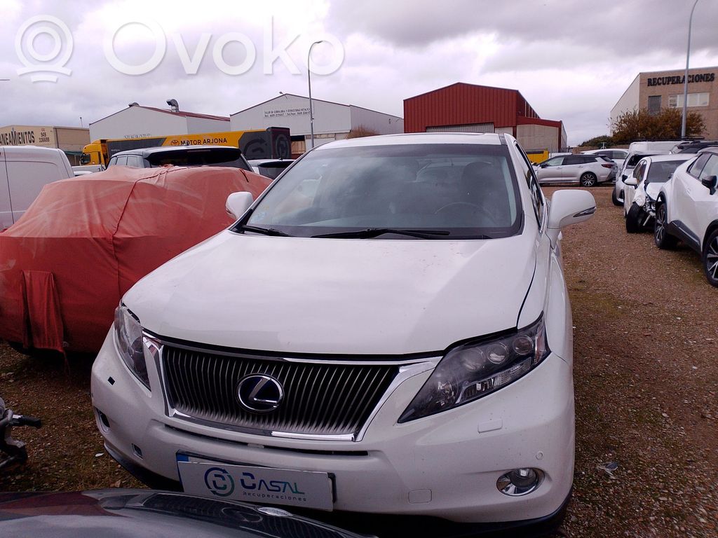 RX III RX  8922048471