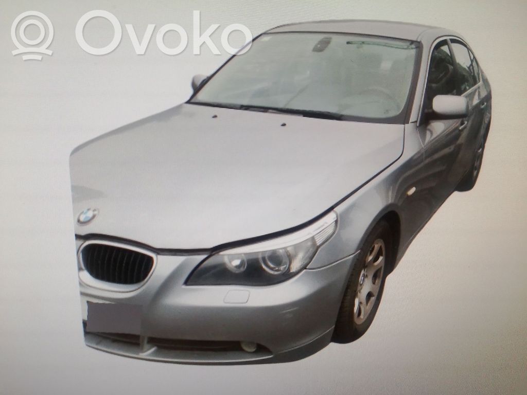 5 E60 E61 Series 5  7059772