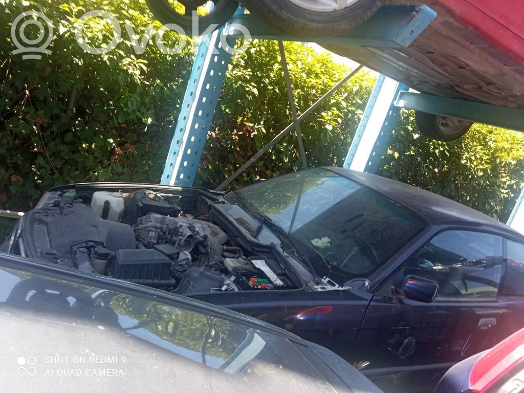 3 E46 Series 3  1092438