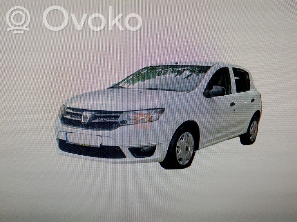 Partner Partner  9650360280