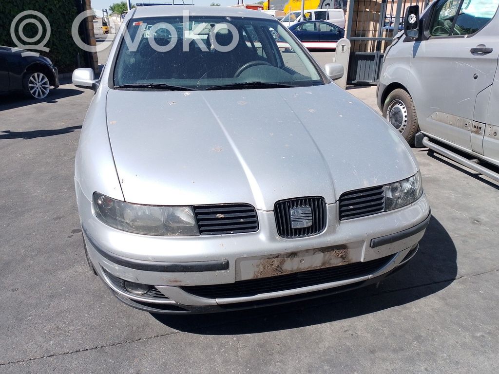Leon (1M) Leon  1M6945092B