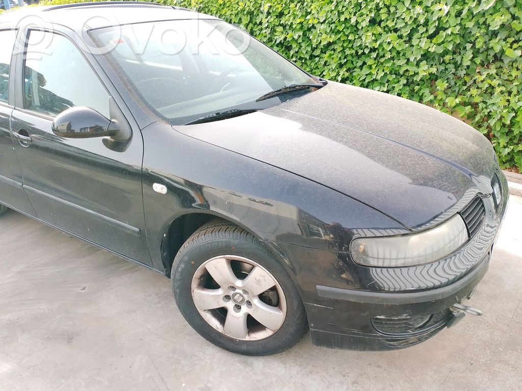 Leon (1M) Leon  162093