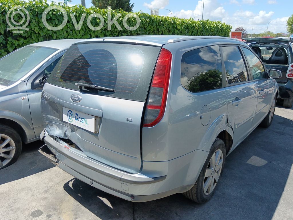 Focus Focus  1480990
