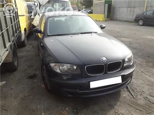 1 E81 E87 Series 1  7840617