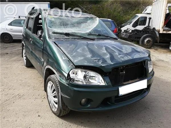Ignis Ignis  1022112190