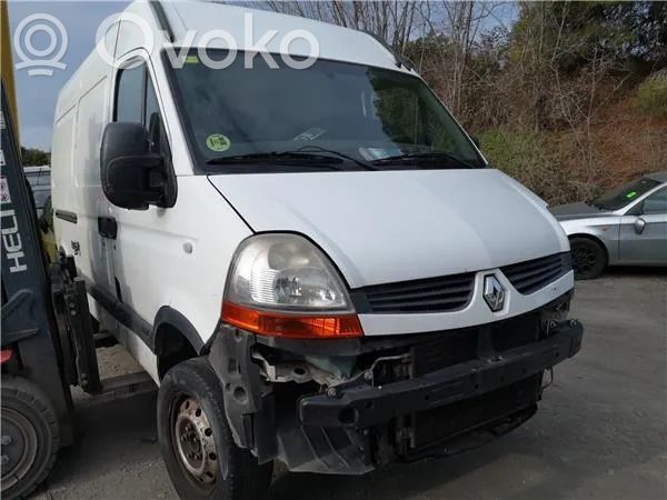 Master II Master  8200878697
